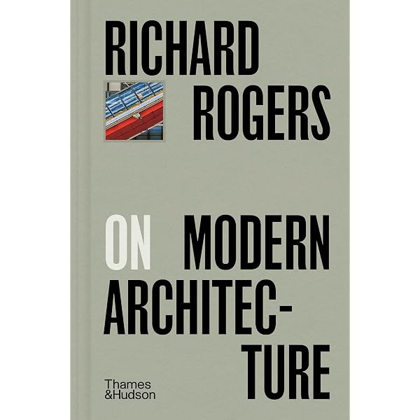Richard Rogers: Complete Works, Volume 1 (Richard Rogers Vol. 1